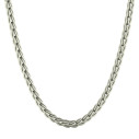 Retiazka Foxtail chain 6.5 mm