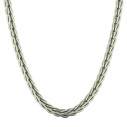 Retiazka Foxtail chain 8 mm