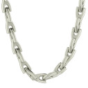 Retiazka Arrow chain 13 mm