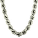 Retiazka Rope 13 mm