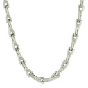 Retiazka Arrow chain 8 mm